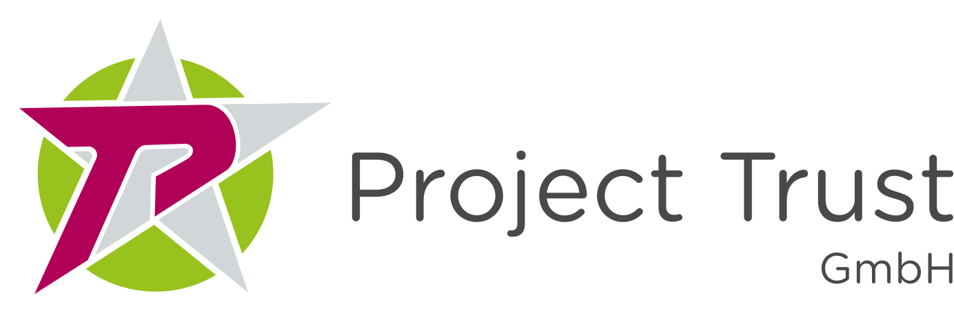 Project Trust GmbH
